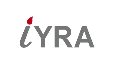 Iyra Properties