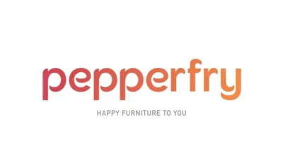 Pepperfry Kesavadasapuram - Multi Brand Furniture, Mattress & Home Furnishings Shop