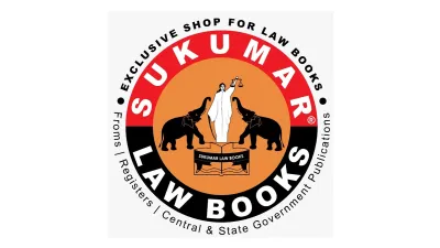 Sukumar Book Stall