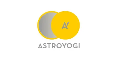 AstroYogi