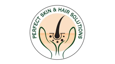 Perfect Skin & Hair Solutions Clinic