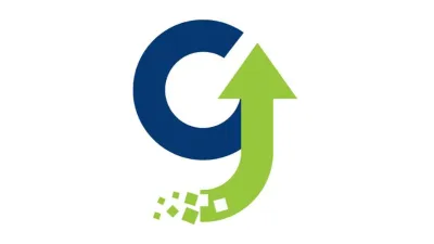 GrowthPixel - The Best Healthcare Digital Marketing Agency in Mumbai