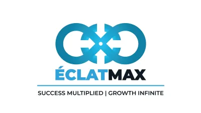 Eclat Max
