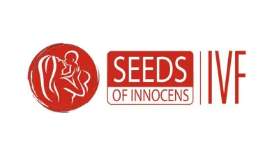 Seeds of Innocens - Best Fertility Centre in Kochi | Modern IVF & Infertility Care