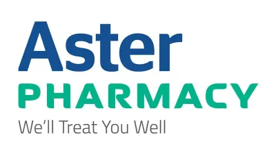 Aster Pharmacy - Vazhuthacaud