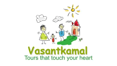 Vasantkamal - Shirdi tour package Chennai