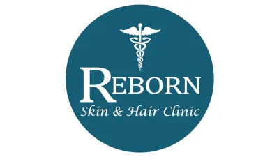 Reborn Skin & Hair Clinic - Best Skin and Hair Clinic in Pune - Skin Treatments Near Me