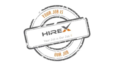 Recruitment Agency in Noida