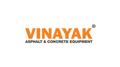 Asphalt Plant-Asphalt Plant Manufacturer, Supplier in Ahmedabad, India