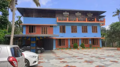 LetUsRead Lending Library, Reading Rooms, and Gaming Centre