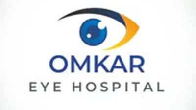 Omkar eye Hospital