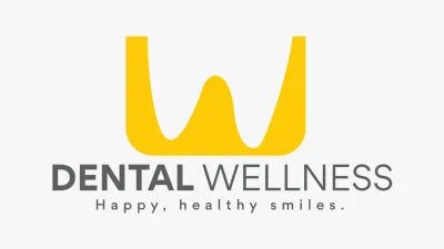 Best Dentist in AECS Layout | Top Dental Clinic