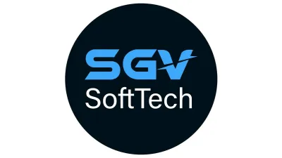 sgv softtech