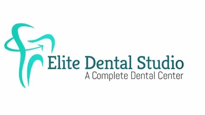 Elite Dental Studio - Best Dental Clinic in Kochi