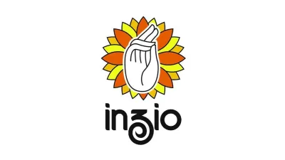 Inzio Yoga And Wellness Studio