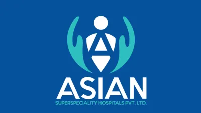 Asian Superspeciality Hospital