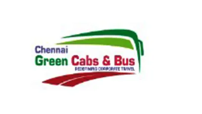 Chennai Green Cab