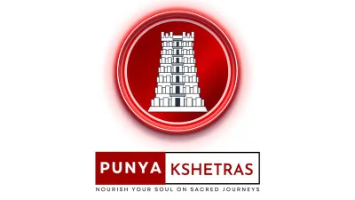 Punyakshetras