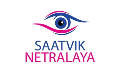 Saatvik Netralaya - Best Eye Hospital in Jaipur