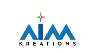 Aim Kreations