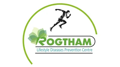 Rogtham By Dr. Ashish Sethi In Vadodara