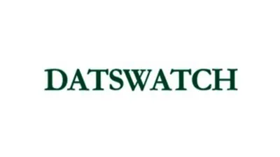 DatsWatch