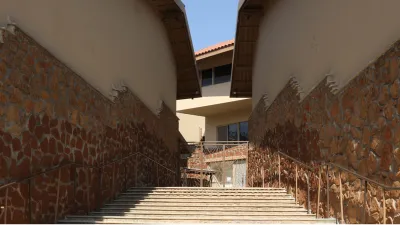 Zapurza Museum of Art & Culture