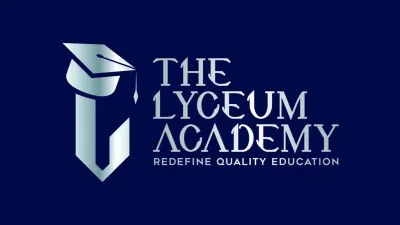 The Lyceum Academy BTech/ Engineering/ BSc Tuition Centre Trivandrum