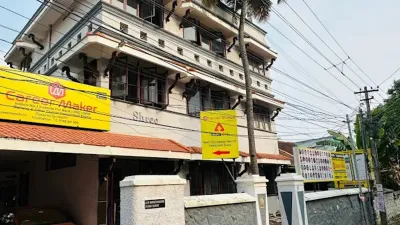 Career Maker Adda247- India’s No.1 Bank | SSC | Railway | ISRO & Central Govt Exams Coaching Centre in Trivandrum