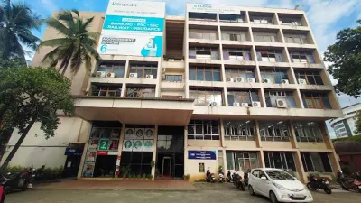 Veranda RACE Govt Exams Coaching Institute - Bank, SSC,RAILWAY & KPSC - Trivandrum