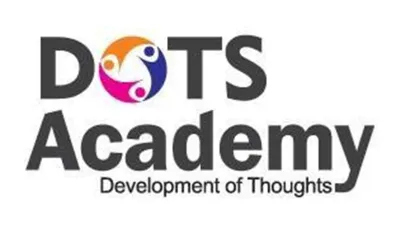 DOTS Academy | SSC | Bank | PSC Coaching Trivandrum