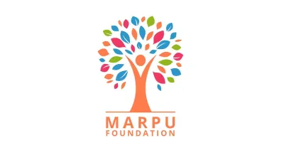 Marpu Foundation (NGO) | Kerala