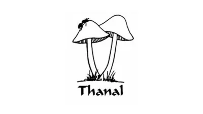 Thanal Trust