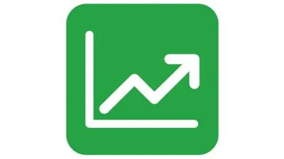 Mutual fund software for distributors