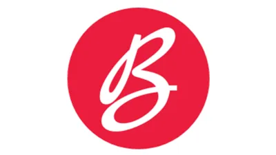 interior designers in chennai