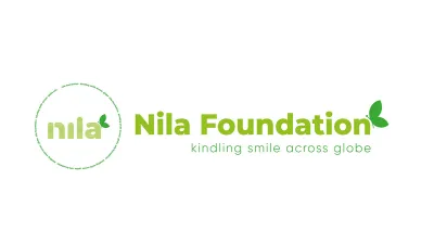 NILA FOUNDATION