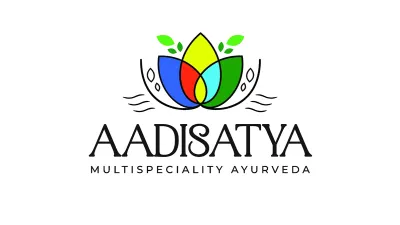 Aadisatya Multispecialty Ayurveda & Panchakarma