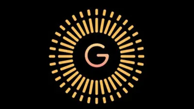 GALAXY GOLD LEAFING STUDIO