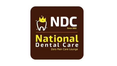 National Dental Care - Best Dental Clinic in Kukatpally