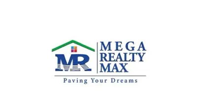 Mega Realty Max
