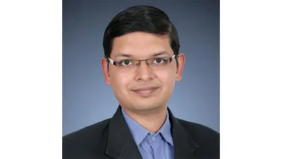 Vaishvi Brain & Spine Neurosurgical Hospital