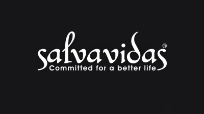 Salvavidas Pharmaceutical Pvt. Ltd.