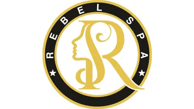 Rebel Spa In Dadar