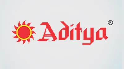 Water Softener Plant Manufacturer, Supplier in Ahmedabad