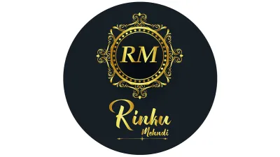 Best mehndi artist in Shikandarpur | Rinku Mehandi Artist