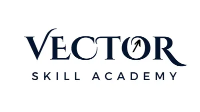 Vector Skill Academy