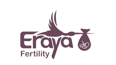 Eraya Fertility  - Fertility Hospitals In Hyderabad