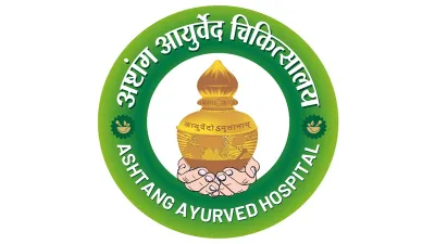 Ashtang Ayurved Hospital & Best Ayurvedic Doctor in Otur, Junnar