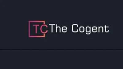 The Cogent Studio - Best Video Production Company in Jaipur