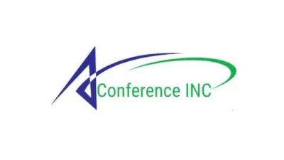 Events in India  - Conference INC